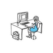 webmaster
