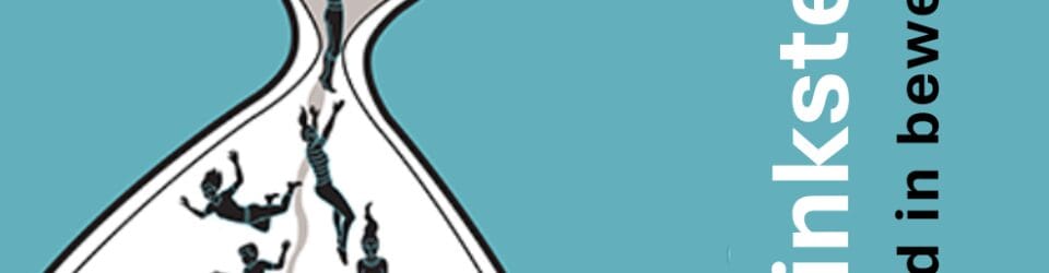 Affiche-Pinksterexpo-2026