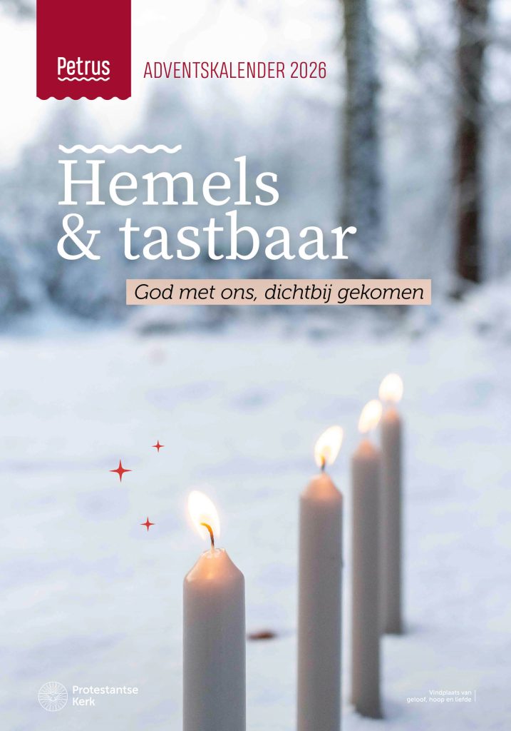 Adventskalender
