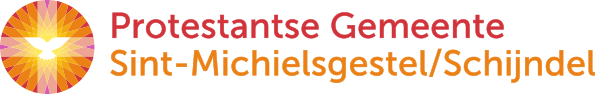 PG Sint-Michielsgestel/Schijndel