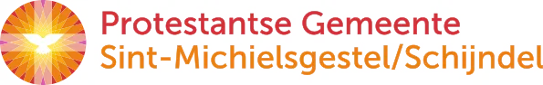 PG Sint-Michielsgestel/Schijndel