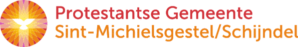 PG Sint-Michielsgestel/Schijndel