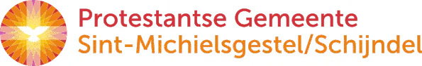 PG Sint-Michielsgestel/Schijndel