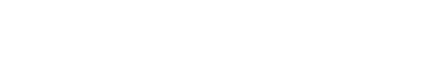 PG Sint-Michielsgestel/Schijndel