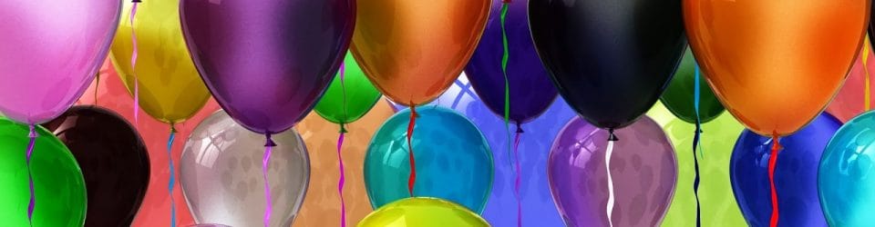 ballonnen-verjaardag