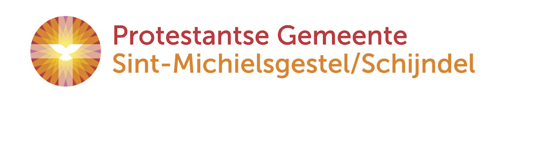 Protestantse Gemeente Sint-Michielsgestel/Schijndel